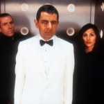 Czas odświeżyć! Czy "Johnny English" wciąż bawi tak samo?