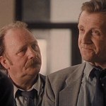 Czas odświeżyć! Czy warto wracać do "Psów" Władysława Pasikowskiego?