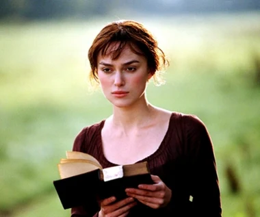 Czas odświeżyć! "Duma i uprzedzenie" to najpiękniejszy romans ostatnich lat