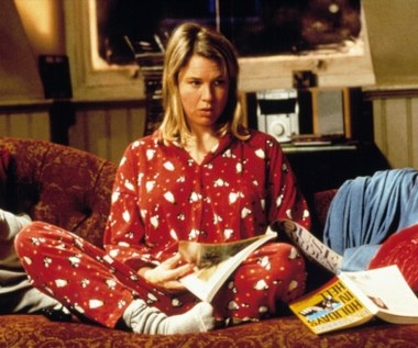 Czas odświeżyć! "Dziennik Bridget Jones" wciąż jest królową komedii romantycznych?