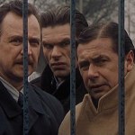 Czas odświeżyć! "Psy": Ten film oburzył widzów i krytyków. Jak wypada dzisiaj?