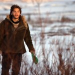 Czas odświeżyć! Rzucił wszystko i zginął w dziczy. Ten film wciąż boli