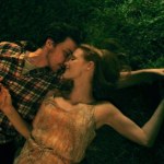 Czas odświeżyć! "Zniknięcie Eleanor Rigby": trzy wersje jednej tragedii