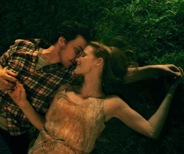 Czas odświeżyć! "Zniknięcie Eleanor Rigby": trzy wersje jednej tragedii