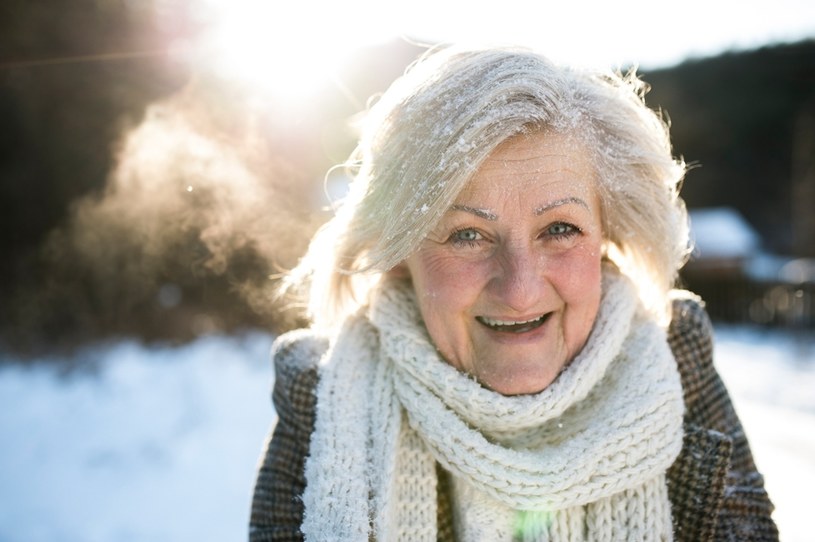 Czas pokus i nowych doświadczeń. Wróżka Anne zdradza, co nas czeka od 16 grudnia 2024 r. 