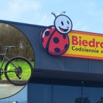 Czas przesiąść się na rower elektryczny. W Biedronce zaoszczędzisz na zakupie 3000 zł