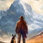Czas rozpocząć wyścig po złoto, sławę i chwałę w grze Alaska Gold Fever