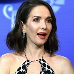 Czas się dla niej zatrzymał. Natalia Oreiro zachwyciła odważną kreacją