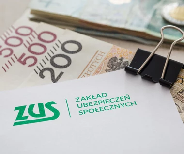 Czas sporządzić informację ZUS ZSWA za 2021 r.