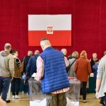 Czas ucieka! Ostatnie dni na zmianę obwodu głosowania