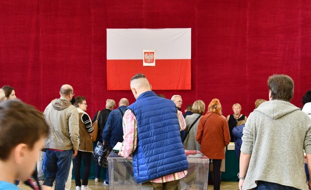 Czas ucieka! Ostatnie dni na zmianę obwodu głosowania