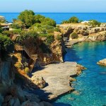 Czas zaplanować urlop w Grecji. Heraklion to nowy hit w siatce LOT