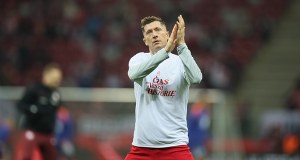 Czas zebrać ostatnie punkty. Polska - Malta na finisz walki w grupie