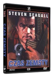 Czas zemsty