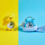 Czas zimowy czy letni? Ekspert zdradza, co jest lepsze dla zdrowia Polaków