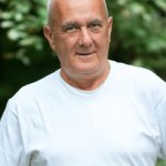 Czas zweryfikował związek Henryka z "Sanatorium miłości". Nad tym się nie zastanawiał