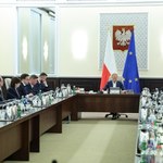 Czasowe zawieszenie prawa do azylu zostanie wydłużone?
