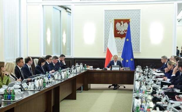 Czasowe zawieszenie prawa do azylu zostanie wydłużone?