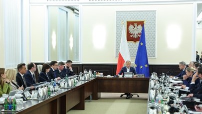 Czasowe zawieszenie prawa do azylu zostanie wydłużone?