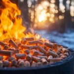 Czasowy zakaz został wprowadzony. Żadnych ognisk ani grillów