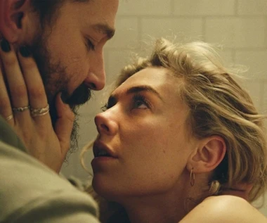 "Cząstki kobiety": Oficjalny zwiastun