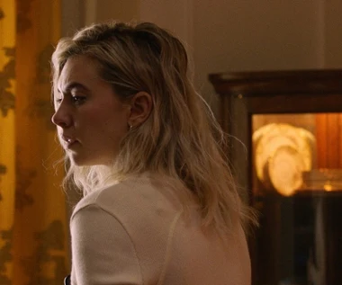 "Cząstki kobiety" w styczniu na Netfliksie