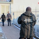 Czasu coraz mniej. Wiceminister ponagla ws. dodatku mieszkaniowego