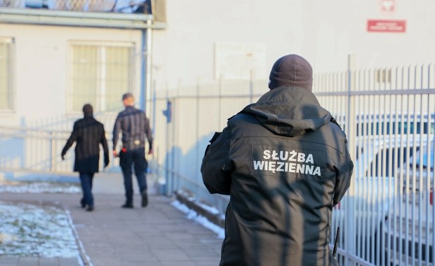 Czasu coraz mniej. Wiceminister ponagla ws. dodatku mieszkaniowego