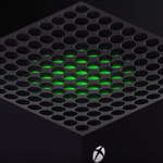Czasy ładowania i rozmiar dysku – szczegóły na temat Xbox Series X