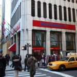 Czasy sielanki się skończyły. Globalna burza skończy się katastrofą?