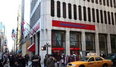 Czasy sielanki się skończyły. Globalna burza skończy się katastrofą?