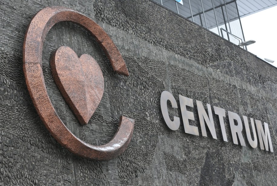 CZD odpiera zarzuty z ministerialnego raportu /Rafał Guz /PAP