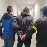 Czech poszukiwany za działalność terrorystyczną zatrzymany w Lublinie