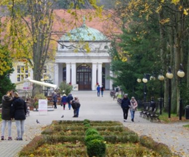 Czech z Pragi spędził weekend w Polsce i nie może się nadziwić. "Zupełnie inny świat"