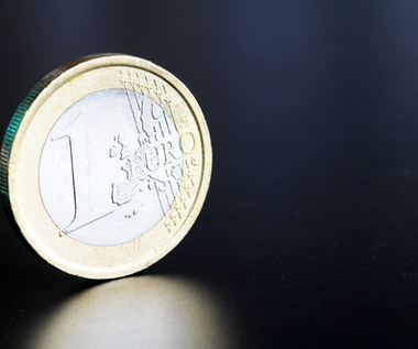 Czechy. Bank centralny przeanalizował konsekwencje przyjęcia euro
