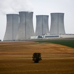 Czechy chcą zmian dla gazu i atomu. Polska niespodziewanym sojusznikiem?