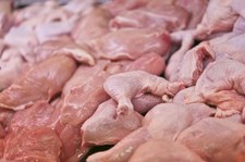Czechy: Dodatkowe kontrole importowanego mięsa drobiowego