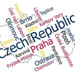 Czechy: Ekspansja polskich firm