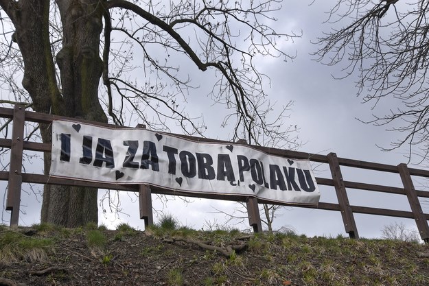 Czechy:  Granica z województwem śląskim będzie otwarta od 30 czerwca /	Drahoslav Ramik /PAP/EPA
