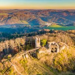 Czechy, jakich nie znacie. Co warto zobaczyć na Morawach