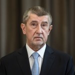 Petr Pavel Czechy mają nowego premiera. Słowacki miliarder na czele rządu