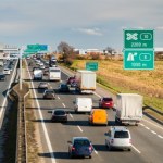 Czechy na trasie Twoich wakacji? O tym musisz pamiętać