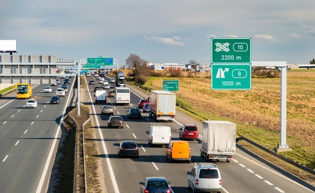 Czechy na trasie Twoich wakacji? O tym musisz pamiętać
