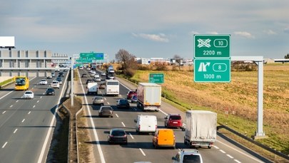 Czechy na trasie Twoich wakacji? O tym musisz pamiętać