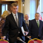 Czechy nie zgadzają się z zasadami podziału pieniędzy z funduszu odbudowy UE