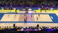 Czechy - Niemcy. Skrót meczu. WIDEO