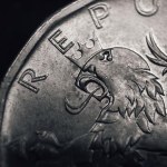 Czechy - nowy kierunek wyjazdów za pracą