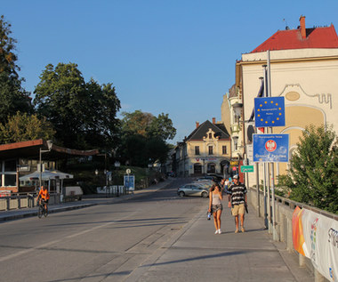 Czechy: Od 9 lipca niezaszczepieni wjeżdżają z testem