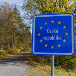 Czechy otwierają granice, polscy hotelarze w strachu