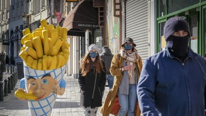 Czechy: Pakiet pomocowy dla firm, rząd rozważa rezygnację z matur